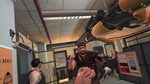  Drunkn Bar Fight для Pico VR - изображение № 2