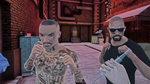  Drunkn Bar Fight для Pico VR - изображение № 5