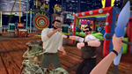  Drunkn Bar Fight для Pico VR - изображение № 3