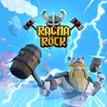 Ragnarock для Pico VR