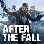  After the Fall для Pico VR