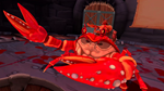  Gorn для Pico VR - изображение № 2