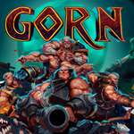  Gorn для Pico VR