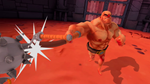  Gorn для Pico VR - изображение № 6