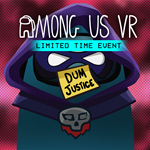  Among Us VR для Pico VR
