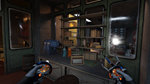  Red Matter 2 для Pico VR - изображение № 6