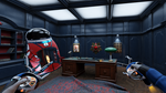  Red Matter 2 для Pico VR - изображение № 5