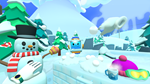 Vacation Simulator для Pico VR - изображение № 3