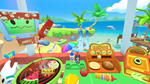 Vacation Simulator для Pico VR - изображение № 2