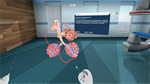  Human Anatomy VR для Pico VR - изображение № 5