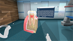  Human Anatomy VR для Pico VR - изображение № 3