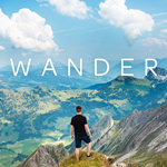  Wander для Pico VR