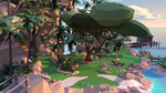  Walkabout Mini Golf VR для Pico VR - изображение № 2
