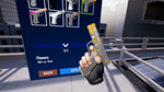  STRIDE для Pico VR - изображение № 4