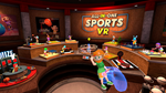  All-In-One Sports VR : Global для Pico VR - изображение № 7