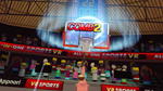  All-In-One Sports VR : Global для Pico VR - изображение № 3