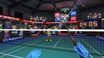  All-In-One Sports VR : Global для Pico VR - изображение № 6