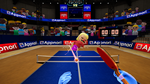  All-In-One Sports VR : Global для Pico VR - изображение № 5