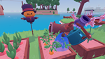  Garden of the Sea для Pico VR - изображение № 2