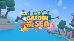  Garden of the Sea для Pico VR - изображение № 9