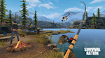  Survival Nation для Pico VR - изображение № 4