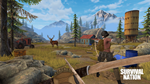  Survival Nation для Pico VR - изображение № 3