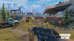  Survival Nation для Pico VR - изображение № 2