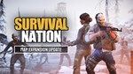  Survival Nation для Pico VR - изображение № 7