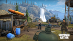  Survival Nation для Pico VR - изображение № 5