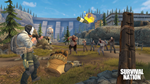  Survival Nation для Pico VR - изображение № 6
