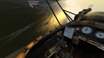  Warplanes: WW1 Fighters для Pico VR - изображение № 4