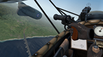  Warplanes: WW1 Fighters для Pico VR - изображение № 2