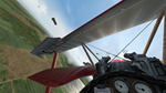  Warplanes: WW1 Fighters для Pico VR - изображение № 8