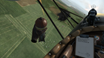  Warplanes: WW1 Fighters для Pico VR - изображение № 5