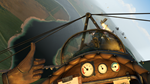  Warplanes: WW1 Fighters для Pico VR - изображение № 3