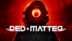  Red Matter для Pico VR - изображение № 6