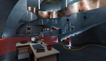  Red Matter для Pico VR - изображение № 3