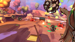  Acron: Attack of the Squirrels! для Pico VR - изображение № 4