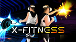  X-Fitness для Pico VR - изображение № 8