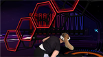  X-Fitness для Pico VR - изображение № 3