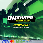 OhShape Ultimate для Pico VR