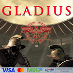  Gladius для Pico VR