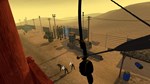  Operation Warcade для Pico VR - изображение № 6