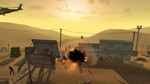  Operation Warcade для Pico VR - изображение № 3