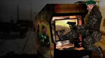  Operation Warcade для Pico VR - изображение № 5