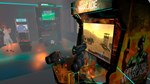  Operation Warcade для Pico VR - изображение № 2