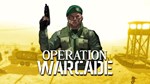  Operation Warcade для Pico VR - изображение № 7