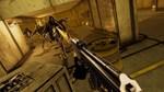  Operation Warcade для Pico VR - изображение № 4