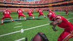  NFL Pro Era II для Pico VR - изображение № 6