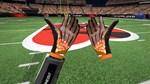  NFL Pro Era II для Pico VR - изображение № 5